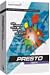 Presto Web FX