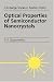 Book Optical Properties of Semiconductor Nanocrystals (Cambridge Studies in Modern Optics)