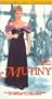 Mutiny [VHS]