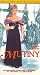 VHS : Mutiny