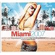 Miami 2007
