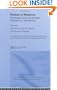 Models of Madness: Psychological, Social and Biological Approaches to Schizophrenia (The International Society for the Psychological Treatments of the Schizophrenias and Other Psychoses)
