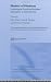 Models of Madness: Psychological, Social and Biological Approaches to Schizophrenia
