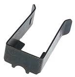 PowerShot 97-037  Wire Attachment