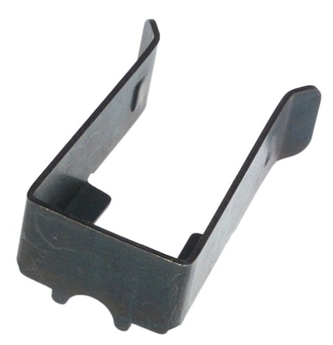 PowerShot 97-037 Wire Attachment PowerShot 97-037 Wire Attachment