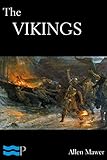 The Vikings