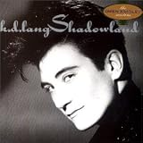 Produkt-Bild: Shadowland