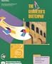 The Geometer's Sketchpad Student Edition Version 3 CD-ROM Boxed Set