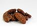 Sweet 'N Spicy Pecans - 1lb Reclosable Bag