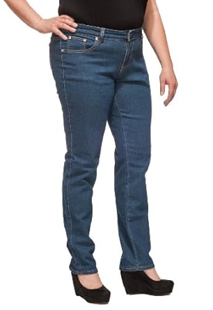 savage art stretch jeans