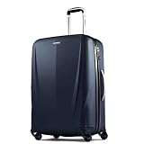 Samsonite Silhouette Sphere 26