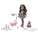 Bratz Pampered Pups Sasha Image