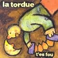 T'es Fou