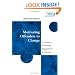 Motivating Offenders to Change: A Guide to Enhancing Engagement in Therapy