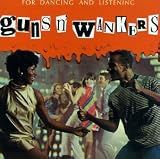 For Dancing and Listening [Vinyl]