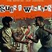 For Dancing and Listening [Vinyl]