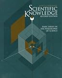 Scientific Knowledge