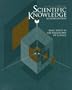 Scientific Knowledge