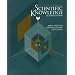 Scientific Knowledge
