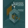 Scientific Knowledge