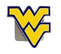 Alfred Hitch Cover 10118 Hitch Cover West Virginia