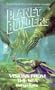 VISIONS FROM THE SEA#4 (Planet Builders)