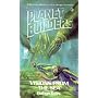VISIONS FROM THE SEA#4 (Planet Builders, No 4)