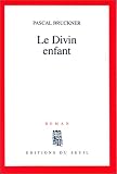 Le Divin enfant