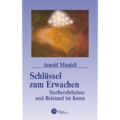 Schl�ssel zum Erwachen.