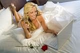 How This Old Gal Found True Love Online & You Could Too (Remembering Magic Moments The First Year) How This Old Gal Found True Love Online & You Could Too (Remembering Magic Moments The First Year)