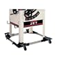 Jet 708217 JMB-P24 Mobile Base for Woodworking Shaper