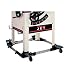 Jet 708217 JMB-P24 Mobile Base for Woodworking Shaper