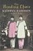 The Binding Chair (Paperback)