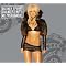 The Best Of Britney