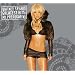 Greatest Hits: My Prerogative [Digipak with Bonus Remix CD]