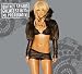 Greatest Hits: My Prerogative [Digipak with Bonus Remix CD]