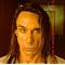 Featured Music by Iggy Pop