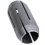Bosch #CT250 1 4 Replacement Collet