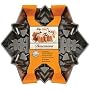 Wilton Cast Large Snowflake Pan