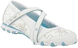Girls' Skechers Bikers Confetti