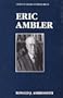 English Authors Series: Eric Ambler (Twayne's English Authors Series)