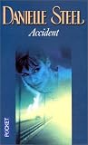 L'accident