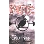 A Chalice of Wind (Balefire)