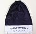 Sporting Goods : Field Hockey Tote Bag - Black