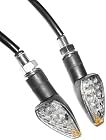MINI STALK LED TURN SIGNALS - Baja Designs -