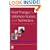 Fluid Therapy for Veterinary Nurses and Technicians