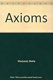 Axioms