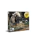 CTU: Marine Sharpshooter Golden Bullet Edition (Jewel Case)