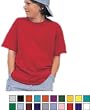 JERZEES Youth 50/50 Tee, (A-29B)