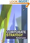 Corporate Strategy